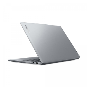 17434863093544-lenovoyogaslim614apu8amdryzen77840ucomputerportatile356cm14wuxga16gblpddr5sdram1tbssdwifi6e80211axwindows11homeinglesegrigio