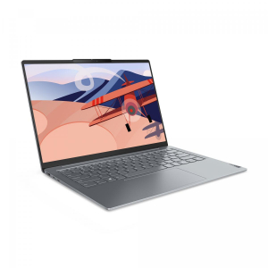 17434863106154-lenovoyogaslim614apu8amdryzen77840ucomputerportatile356cm14wuxga16gblpddr5sdram1tbssdwifi6e80211axwindows11homeinglesegrigio