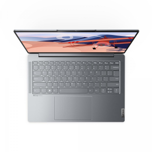 17434863121577-lenovoyogaslim614apu8amdryzen77840ucomputerportatile356cm14wuxga16gblpddr5sdram1tbssdwifi6e80211axwindows11homeinglesegrigio