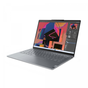 17434863135569-lenovoyogaslim614apu8amdryzen77840ucomputerportatile356cm14wuxga16gblpddr5sdram1tbssdwifi6e80211axwindows11homeinglesegrigio