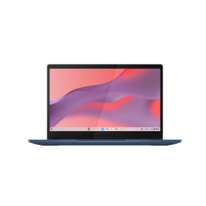 17434864337339-lenovoideapadslim3chrome14m868mediatekkompanio520chromebook356cm14fullhd4gblpddr4xsdram64gbemmcwifi680211axchromeosingleseblu