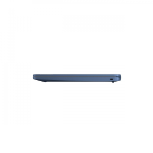 1743486435662-lenovoideapadslim3chrome14m868mediatekkompanio520chromebook356cm14fullhd4gblpddr4xsdram64gbemmcwifi680211axchromeosingleseblu