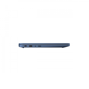 17434864375626-lenovoideapadslim3chrome14m868mediatekkompanio520chromebook356cm14fullhd4gblpddr4xsdram64gbemmcwifi680211axchromeosingleseblu