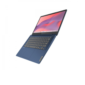 17434864403966-lenovoideapadslim3chrome14m868mediatekkompanio520chromebook356cm14fullhd4gblpddr4xsdram64gbemmcwifi680211axchromeosingleseblu