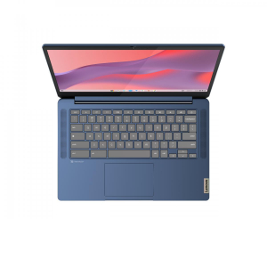 1743486444184-lenovoideapadslim3chrome14m868mediatekkompanio520chromebook356cm14fullhd4gblpddr4xsdram64gbemmcwifi680211axchromeosingleseblu