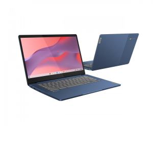 17434864473129-lenovoideapadslim3chrome14m868mediatekkompanio520chromebook356cm14fullhd4gblpddr4xsdram64gbemmcwifi680211axchromeosingleseblu