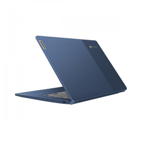 17434864505741-lenovoideapadslim3chrome14m868mediatekkompanio520chromebook356cm14fullhd4gblpddr4xsdram64gbemmcwifi680211axchromeosingleseblu