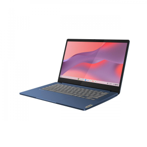 17434864535701-lenovoideapadslim3chrome14m868mediatekkompanio520chromebook356cm14fullhd4gblpddr4xsdram64gbemmcwifi680211axchromeosingleseblu