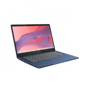17434864564709-lenovoideapadslim3chrome14m868mediatekkompanio520chromebook356cm14fullhd4gblpddr4xsdram64gbemmcwifi680211axchromeosingleseblu