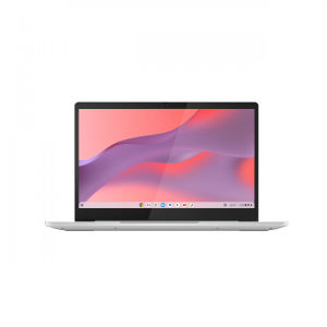 17434864767902-lenovoideapadslim3chrome14m868mediatekkompanio520chromebook356cm14fullhd8gblpddr4xsdram128gbemmcwifi680211axchromeosinglesegrigio