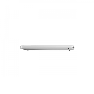 17434864786765-lenovoideapadslim3chrome14m868mediatekkompanio520chromebook356cm14fullhd8gblpddr4xsdram128gbemmcwifi680211axchromeosinglesegrigio