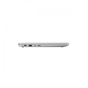 17434864806348-lenovoideapadslim3chrome14m868mediatekkompanio520chromebook356cm14fullhd8gblpddr4xsdram128gbemmcwifi680211axchromeosinglesegrigio