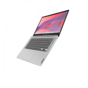 1743486483425-lenovoideapadslim3chrome14m868mediatekkompanio520chromebook356cm14fullhd8gblpddr4xsdram128gbemmcwifi680211axchromeosinglesegrigio