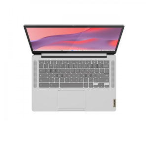 17434864869208-lenovoideapadslim3chrome14m868mediatekkompanio520chromebook356cm14fullhd8gblpddr4xsdram128gbemmcwifi680211axchromeosinglesegrigio