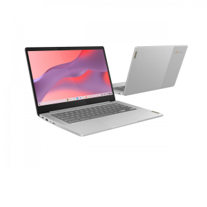 17434864899458-lenovoideapadslim3chrome14m868mediatekkompanio520chromebook356cm14fullhd8gblpddr4xsdram128gbemmcwifi680211axchromeosinglesegrigio