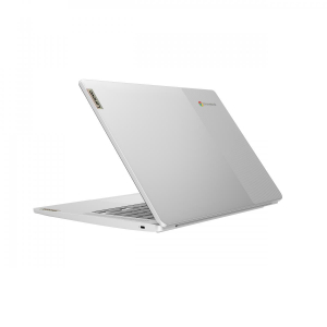 17434864928541-lenovoideapadslim3chrome14m868mediatekkompanio520chromebook356cm14fullhd8gblpddr4xsdram128gbemmcwifi680211axchromeosinglesegrigio