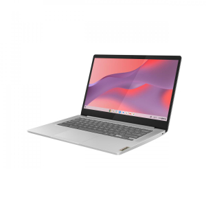 17434864956543-lenovoideapadslim3chrome14m868mediatekkompanio520chromebook356cm14fullhd8gblpddr4xsdram128gbemmcwifi680211axchromeosinglesegrigio