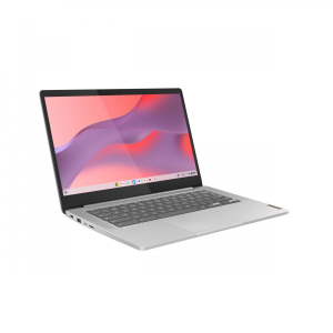 17434864984744-lenovoideapadslim3chrome14m868mediatekkompanio520chromebook356cm14fullhd8gblpddr4xsdram128gbemmcwifi680211axchromeosinglesegrigio