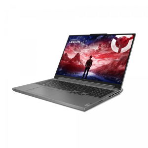 17434865433778-lenovolegionslim5amdryzen77435hscomputerportatile406cm16wqxga16gbddr5sdram512gbssdnvidiageforcertx4070wifi6e80211axwindows11homeinglesegrigio