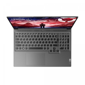17434865471229-lenovolegionslim5amdryzen77435hscomputerportatile406cm16wqxga16gbddr5sdram512gbssdnvidiageforcertx4070wifi6e80211axwindows11homeinglesegrigio