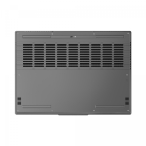 17434865483359-lenovolegionslim5amdryzen77435hscomputerportatile406cm16wqxga16gbddr5sdram512gbssdnvidiageforcertx4070wifi6e80211axwindows11homeinglesegrigio