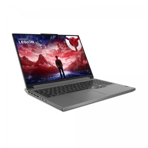 17434865955012-lenovolegionslim5amdryzen78845hscomputerportatile406cm16wqxga32gbddr5sdram1tbssdnvidiageforcertx4070wifi6e80211axwindows11homeinglesegrigio