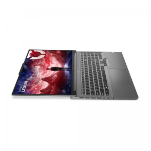 17434865982274-lenovolegionslim5amdryzen78845hscomputerportatile406cm16wqxga32gbddr5sdram1tbssdnvidiageforcertx4070wifi6e80211axwindows11homeinglesegrigio
