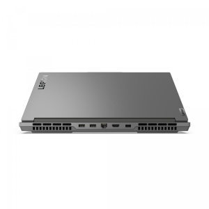 17434865992483-lenovolegionslim5amdryzen78845hscomputerportatile406cm16wqxga32gbddr5sdram1tbssdnvidiageforcertx4070wifi6e80211axwindows11homeinglesegrigio