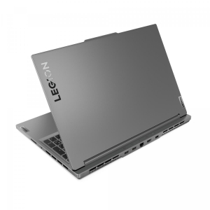 17434866033421-lenovolegionslim5amdryzen78845hscomputerportatile406cm16wqxga32gbddr5sdram1tbssdnvidiageforcertx4070wifi6e80211axwindows11homeinglesegrigio