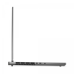17434866042778-lenovolegionslim5amdryzen78845hscomputerportatile406cm16wqxga32gbddr5sdram1tbssdnvidiageforcertx4070wifi6e80211axwindows11homeinglesegrigio