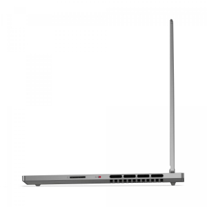 17434866052361-lenovolegionslim5amdryzen78845hscomputerportatile406cm16wqxga32gbddr5sdram1tbssdnvidiageforcertx4070wifi6e80211axwindows11homeinglesegrigio