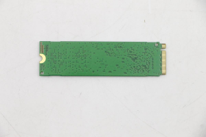 17434867322045-lenovo00up736drivesallostatosolido102tbm2pciexpressnvme