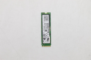 17434867331903-lenovo00up736drivesallostatosolido102tbm2pciexpressnvme