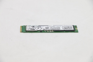 17434867340592-lenovo00up736drivesallostatosolido102tbm2pciexpressnvme