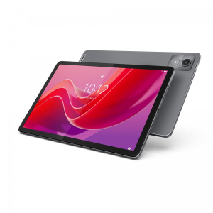 17434868221414-lenovotabk11mediatek128gb279cm114gbwifi580211acandroid13grigio
