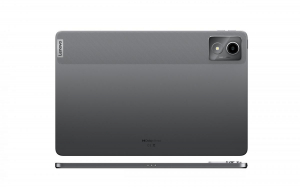 17434868254008-lenovotabk11mediatek128gb279cm114gbwifi580211acandroid13grigio