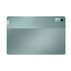 17434869920396-lenovotabp12withmattedisplaymediatek128gb323cm1278gbwifi680211axandroid13verde