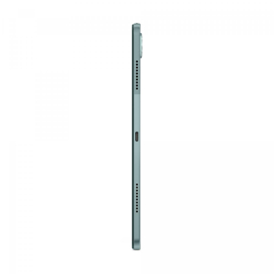 17434869928927-lenovotabp12withmattedisplaymediatek128gb323cm1278gbwifi680211axandroid13verde