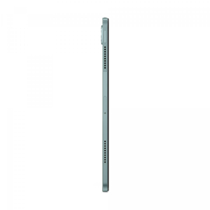 17434869937516-lenovotabp12withmattedisplaymediatek128gb323cm1278gbwifi680211axandroid13verde