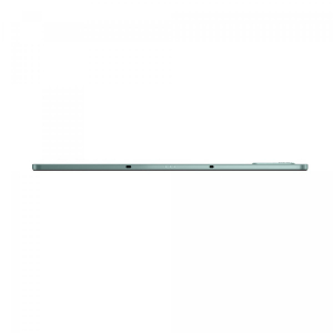 17434869955063-lenovotabp12withmattedisplaymediatek128gb323cm1278gbwifi680211axandroid13verde