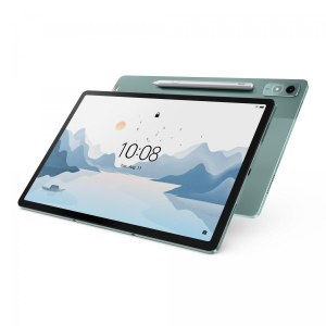 1743486996696-lenovotabp12withmattedisplaymediatek128gb323cm1278gbwifi680211axandroid13verde