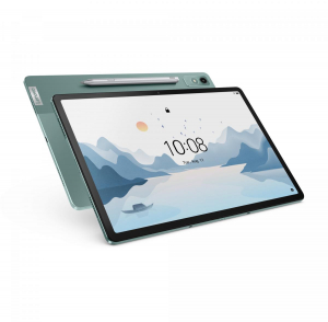 17434869978325-lenovotabp12withmattedisplaymediatek128gb323cm1278gbwifi680211axandroid13verde