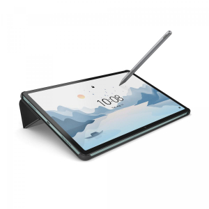 17434869989741-lenovotabp12withmattedisplaymediatek128gb323cm1278gbwifi680211axandroid13verde