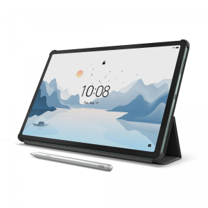 17434870002023-lenovotabp12withmattedisplaymediatek128gb323cm1278gbwifi680211axandroid13verde