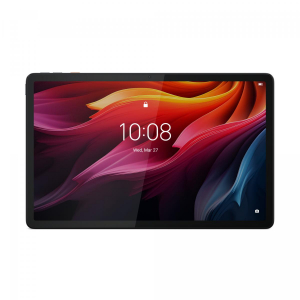 17434870144154-lenovotabk11plusqualcommsnapdragon128gb291cm1146gbwifi680211axandroid14grigio