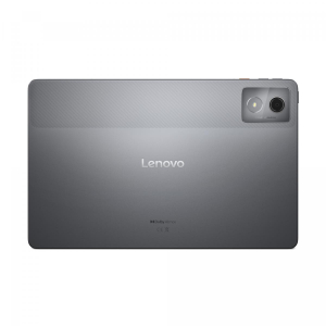 17434870159793-lenovotabk11plusqualcommsnapdragon128gb291cm1146gbwifi680211axandroid14grigio