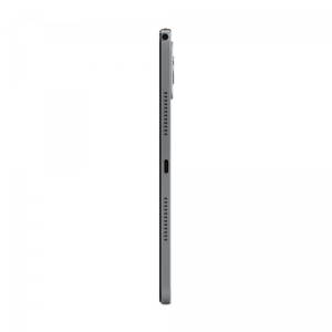 1743487016885-lenovotabk11plusqualcommsnapdragon128gb291cm1146gbwifi680211axandroid14grigio