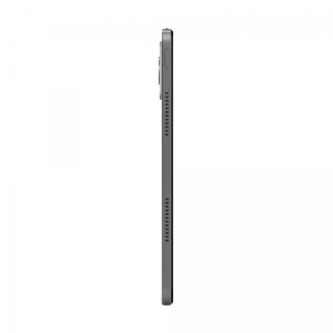 17434870177367-lenovotabk11plusqualcommsnapdragon128gb291cm1146gbwifi680211axandroid14grigio