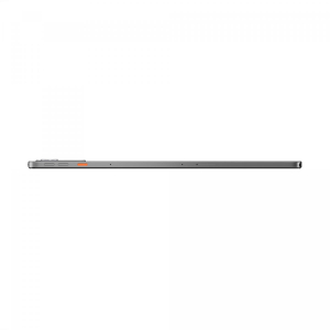 17434870185543-lenovotabk11plusqualcommsnapdragon128gb291cm1146gbwifi680211axandroid14grigio