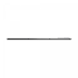 17434870194148-lenovotabk11plusqualcommsnapdragon128gb291cm1146gbwifi680211axandroid14grigio